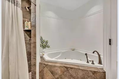 1091 W 2175 S, Syracuse, UT 84075 - Photo 16