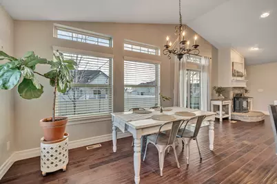 1091 W 2175 S, Syracuse, UT 84075 - Photo 10