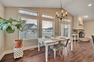 1091 W 2175 S, Syracuse, UT 84075 - Photo 10