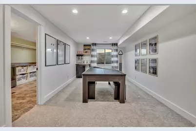 1091 W 2175 S, Syracuse, UT 84075 - Photo 20