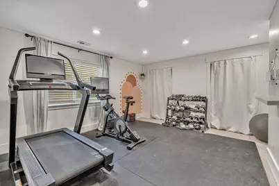 1091 W 2175 S, Syracuse, UT 84075 - Photo 24