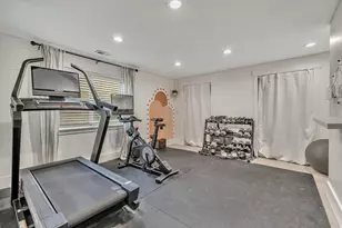 1091 W 2175 S, Syracuse, UT 84075 - Photo 24