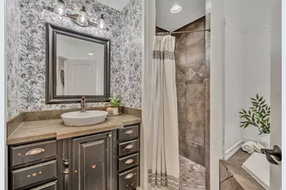 1091 W 2175 S, Syracuse, UT 84075 - Photo 14