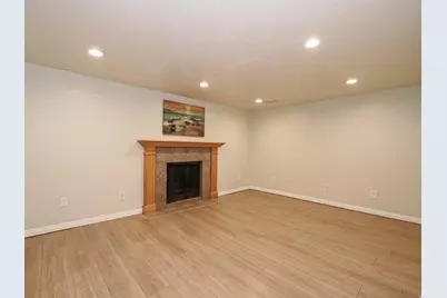 2425 E 6660 S, Cottonwood Heights, UT 84121 - Photo 30