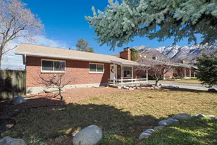 2425 E 6660 S, Cottonwood Heights, UT 84121 - Photo 1