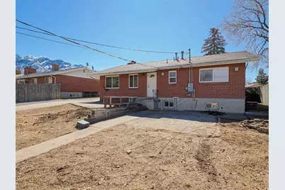 2425 E 6660 S, Cottonwood Heights, UT 84121 - Photo 44