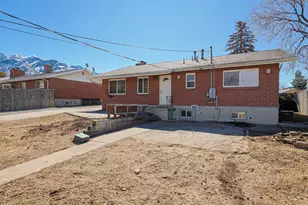 2425 E 6660 S, Cottonwood Heights, UT 84121 - Photo 44