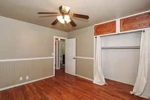 2425 E 6660 S, Cottonwood Heights, UT 84121 - Photo 18