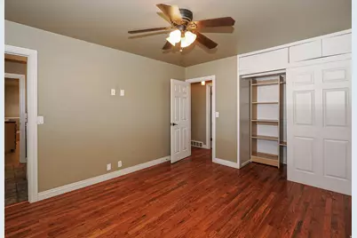 2425 E 6660 S, Cottonwood Heights, UT 84121 - Photo 14