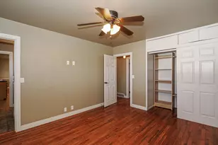 2425 E 6660 S, Cottonwood Heights, UT 84121 - Photo 14