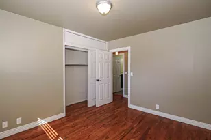 2425 E 6660 S, Cottonwood Heights, UT 84121 - Photo 20