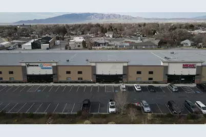 870 N 100 E #106, Lehi, UT 84043 - Photo 2