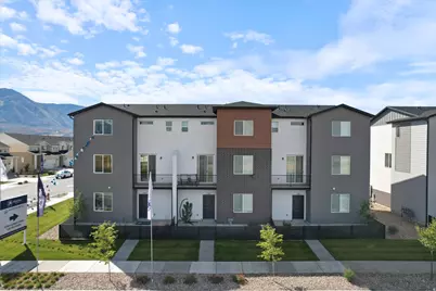 1338 E 1280 N #08-30, Payson, UT 84651 - Photo 28