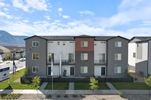 1338 E 1280 N, Payson, UT 84651 - Photo 28