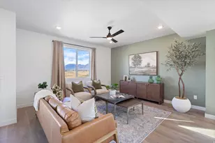 1338 E 1280 N, Payson, UT 84651 - Photo 18