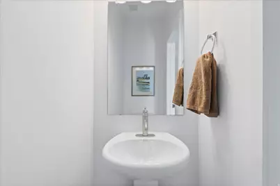 1338 E 1280 N #08-30, Payson, UT 84651 - Photo 8