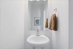 1338 E 1280 N, Payson, UT 84651 - Photo 8