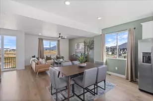 1338 E 1280 N, Payson, UT 84651 - Photo 14