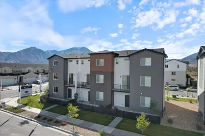 1338 E 1280 N #08-30, Payson, UT 84651 - Photo 30