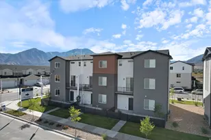 1338 E 1280 N, Payson, UT 84651 - Photo 30