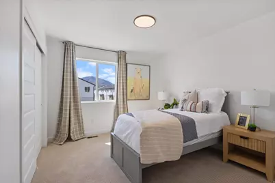 1338 E 1280 N #08-30, Payson, UT 84651 - Photo 26