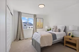 1338 E 1280 N, Payson, UT 84651 - Photo 26