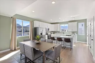 1338 E 1280 N, Payson, UT 84651 - Photo 16