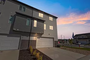 1338 E 1280 N, Payson, UT 84651 - Photo 2