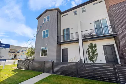 1338 E 1280 N #08-30, Payson, UT 84651 - Photo 6