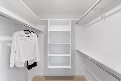 1338 E 1280 N #08-30, Payson, UT 84651 - Photo 20