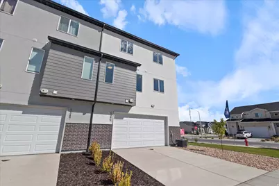 1338 E 1280 N #08-30, Payson, UT 84651 - Photo 4