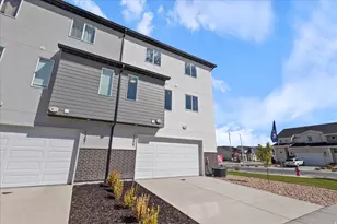 1338 E 1280 N, Payson, UT 84651 - Photo 4