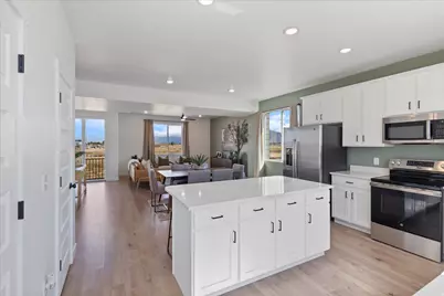 1338 E 1280 N #08-30, Payson, UT 84651 - Photo 10