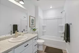 1338 E 1280 N, Payson, UT 84651 - Photo 24