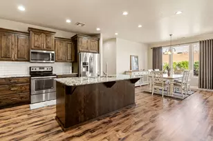 1114 N Via Del Sol W, Washington, UT 84780 - Photo 16