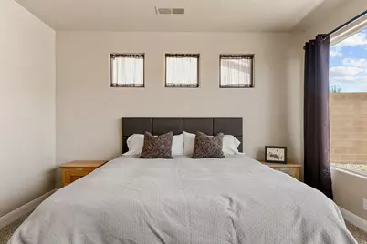 1114 N Via Del Sol W, Washington, UT 84780 - Photo 26