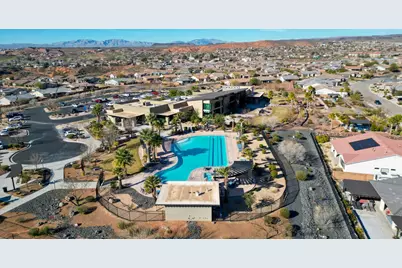 1114 N Via Del Sol W, Washington, UT 84780 - Photo 42