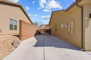 1114 N Via Del Sol W, Washington, UT 84780 - Photo 4