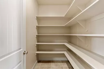 1114 N Via Del Sol W, Washington, UT 84780 - Photo 24