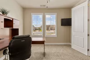 1114 N Via Del Sol W, Washington, UT 84780 - Photo 8