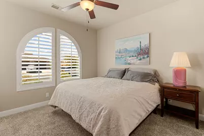 1114 N Via Del Sol W, Washington, UT 84780 - Photo 10