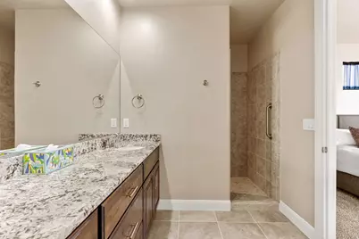 1114 N Via Del Sol W, Washington, UT 84780 - Photo 30