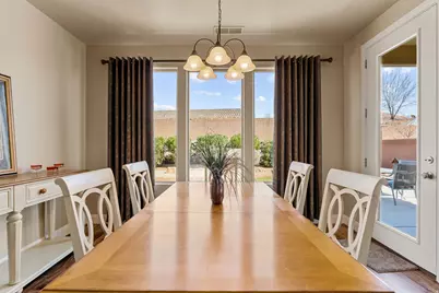 1114 N Via Del Sol W, Washington, UT 84780 - Photo 22