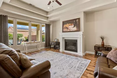 1114 N Via Del Sol W, Washington, UT 84780 - Photo 14