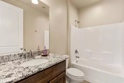 1114 N Via Del Sol W, Washington, UT 84780 - Photo 12