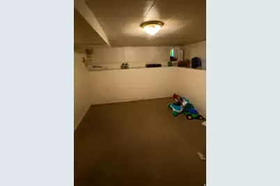 2930 Adams Ave, Ogden, UT 84403 - Photo 12