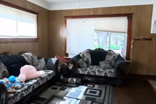 2930 Adams Ave, Ogden, UT 84403 - Photo 4