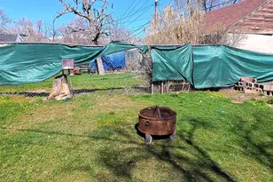 2930 Adams Ave, Ogden, UT 84403 - Photo 18