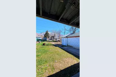 2930 Adams Ave, Ogden, UT 84403 - Photo 14