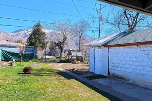 2930 Adams Ave, Ogden, UT 84403 - Photo 14